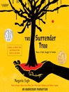 Cover image for The Surrender Tree